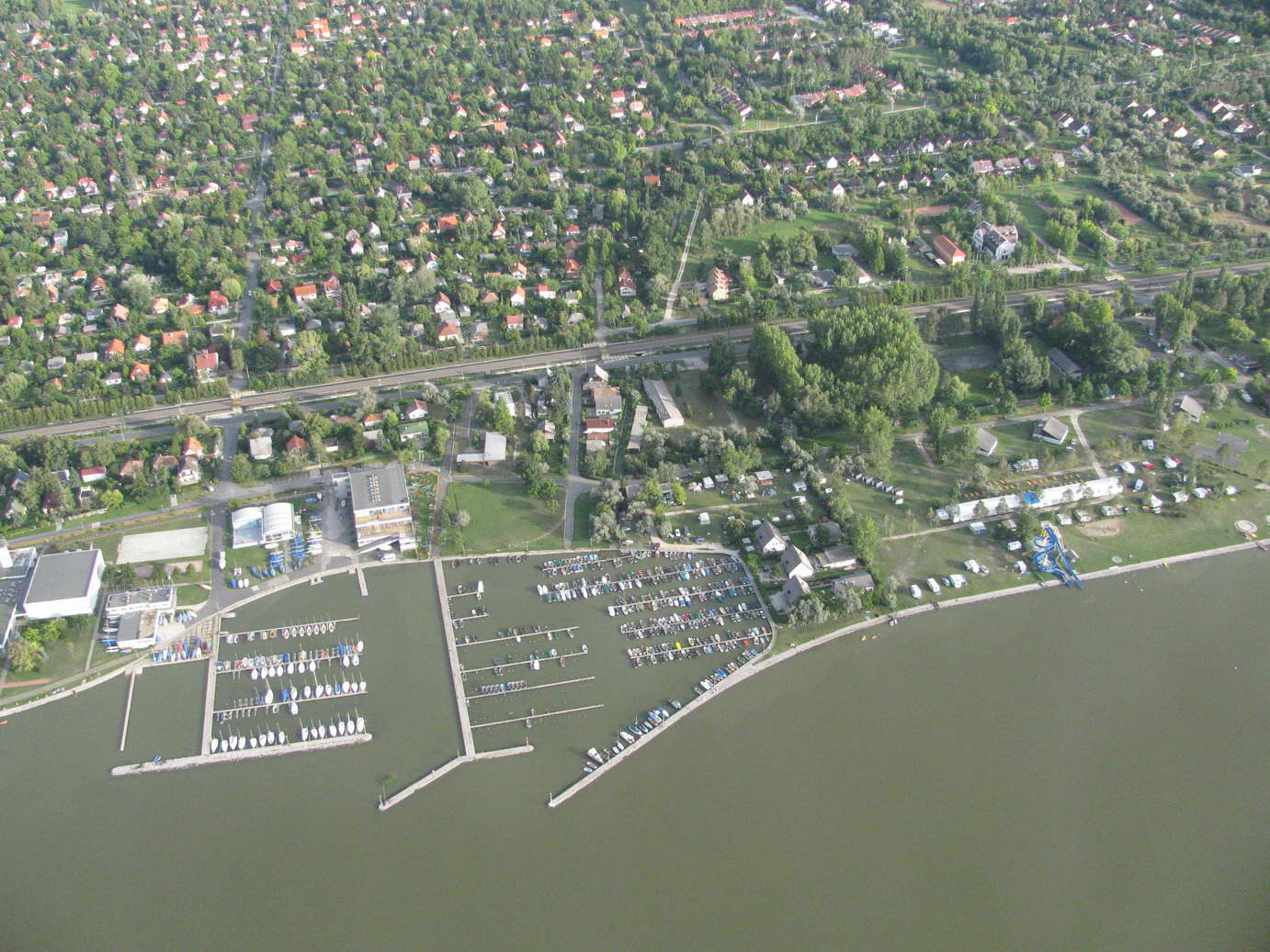k 114