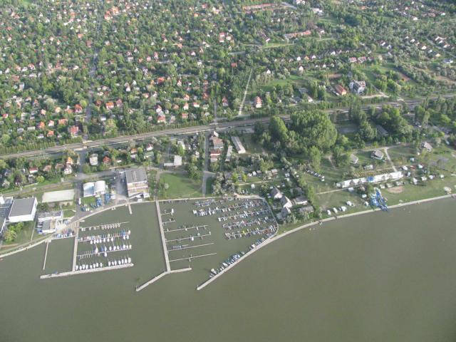 k 114