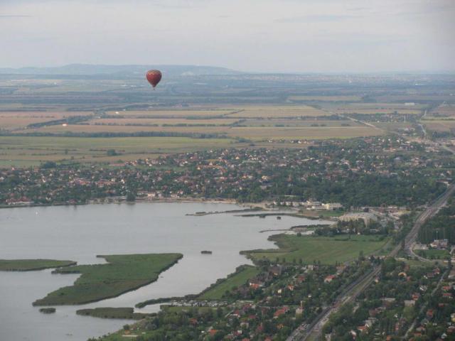 k 285