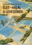 EletHalalALevegoben 01