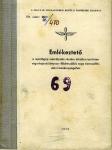 Emlekezteto 01