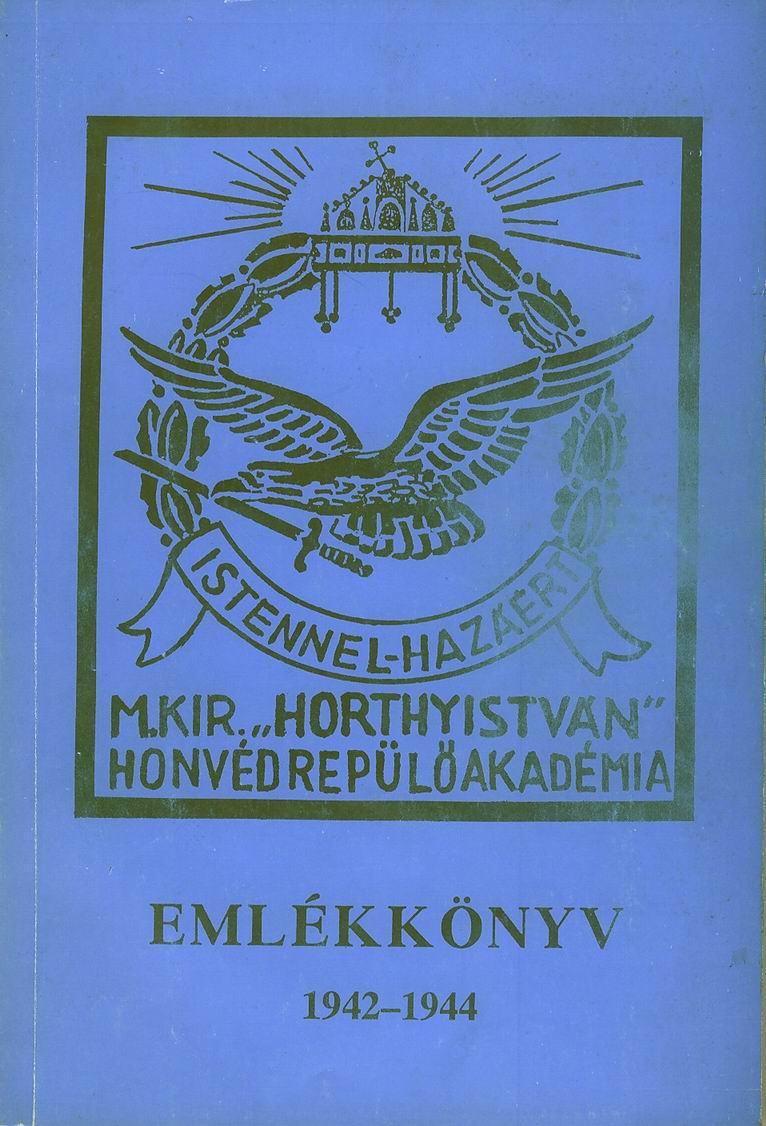 Emlekkonyv 01