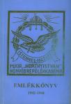 Emlekkonyv 01