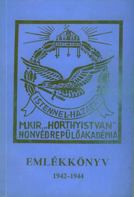 Emlekkonyv 01