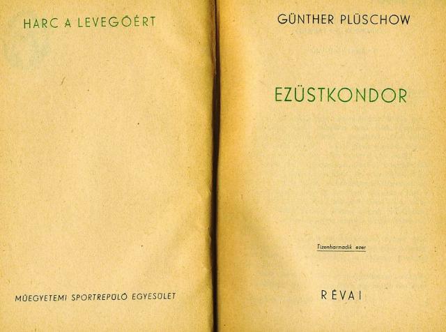 Ezust Kondor 02