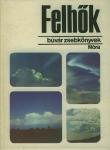 Felhok01
