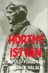 HorthyIstvan 01