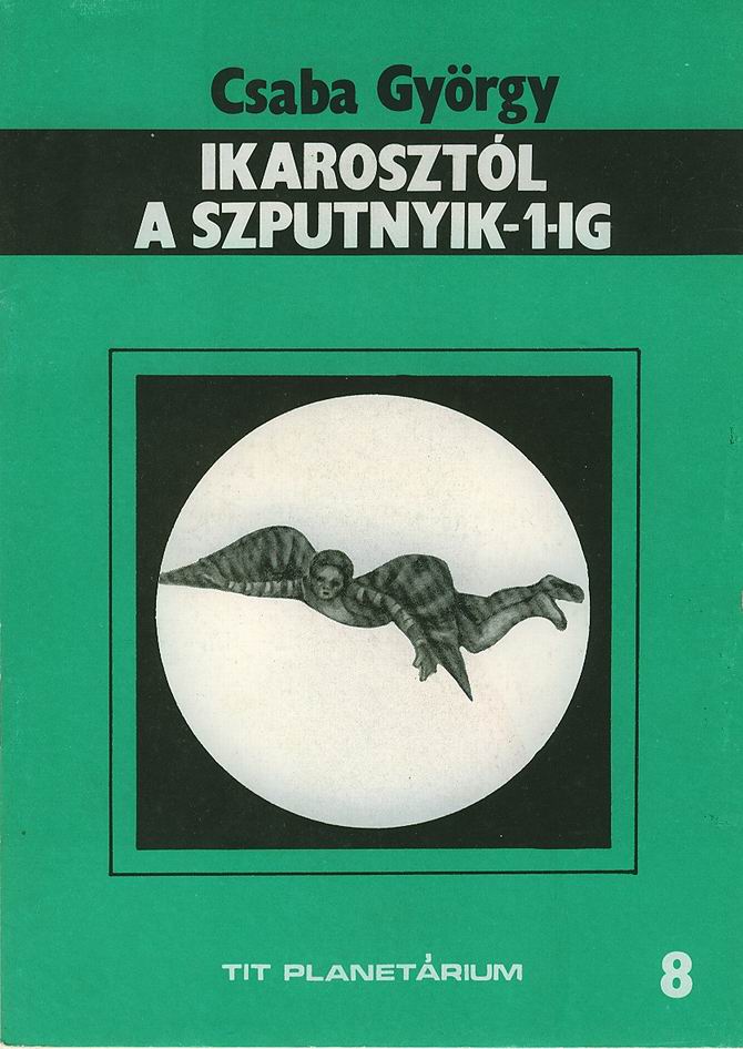 Ikarosztol 01