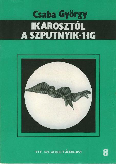 Ikarosztol 01