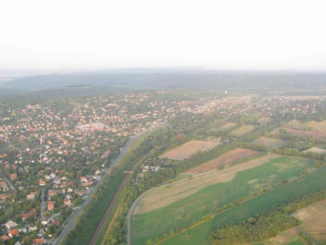 k 100