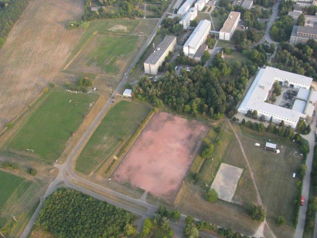 k 103