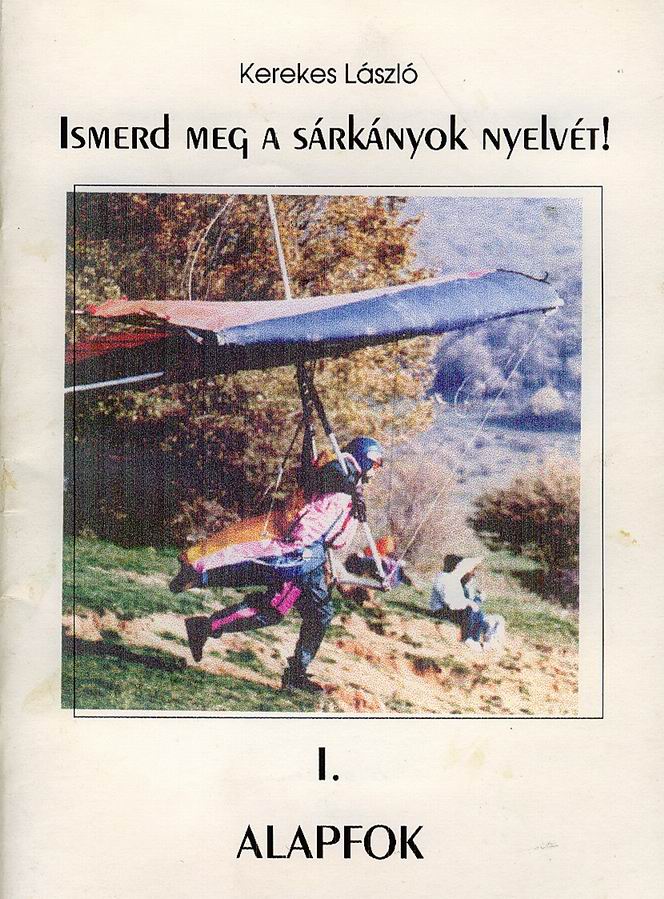 Ismerd Meg 01