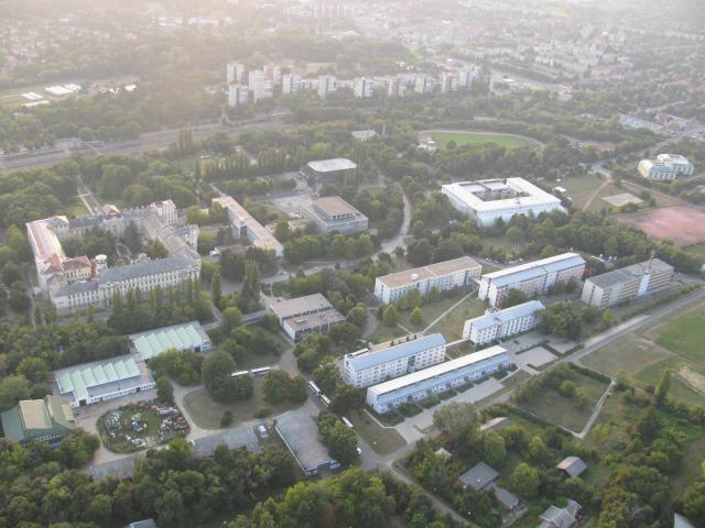 k 120
