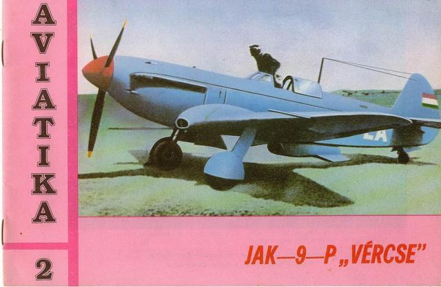 Jak-9-P Vercse 01