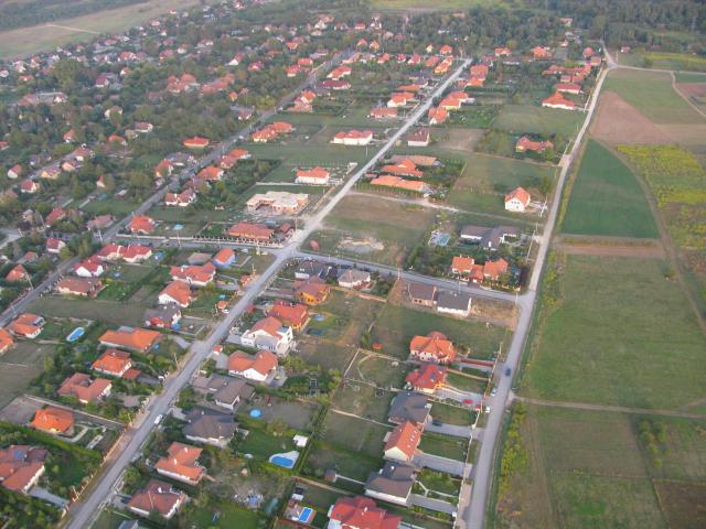 k 157