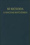Ki Kicsoda 01