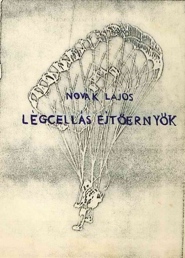 Legcellas Ejtoernyok 01