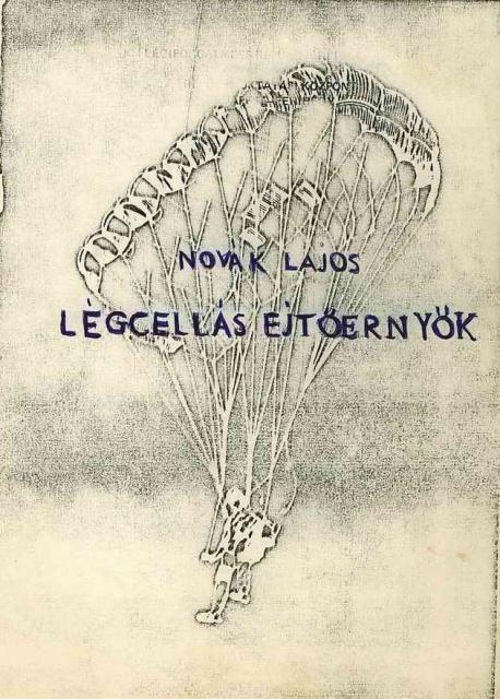 Legcellas Ejtoernyok 01