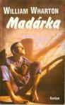 Madarka 01