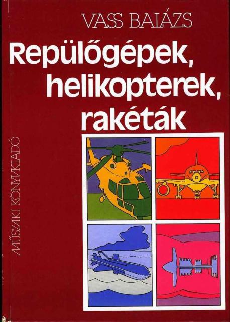 RepHelRak01
