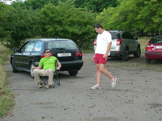 DSCF7408