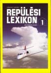 RepulesiLexikon I 01