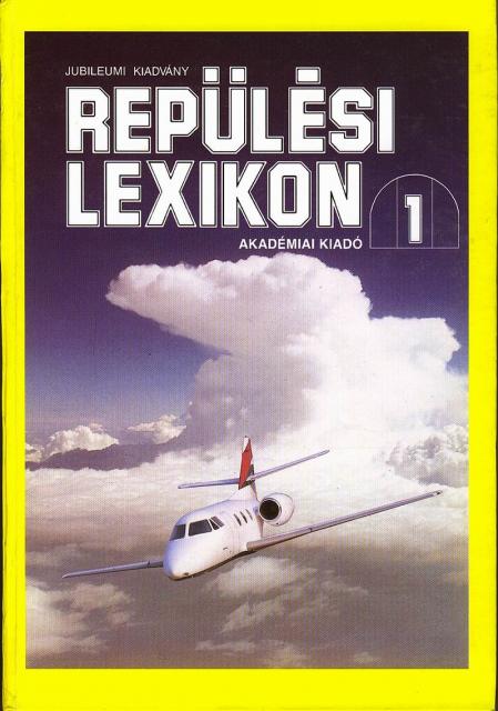 RepulesiLexikon I 01