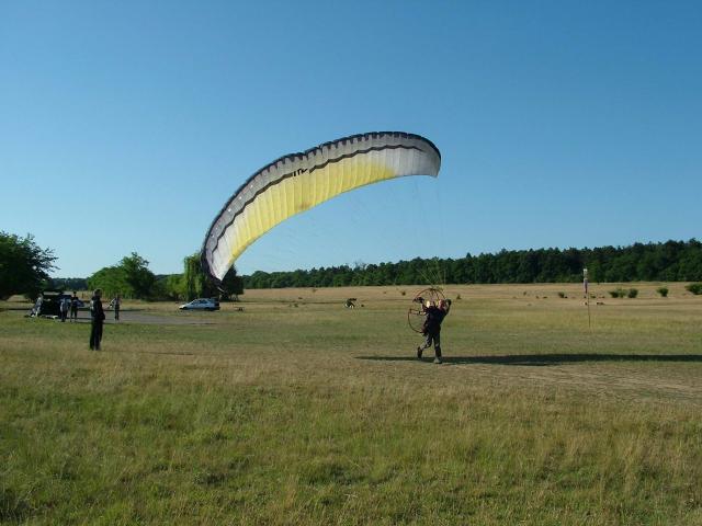 DSCF7649