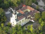 Aszód-Gödöllő Máriabesnyő 2011.09.21.