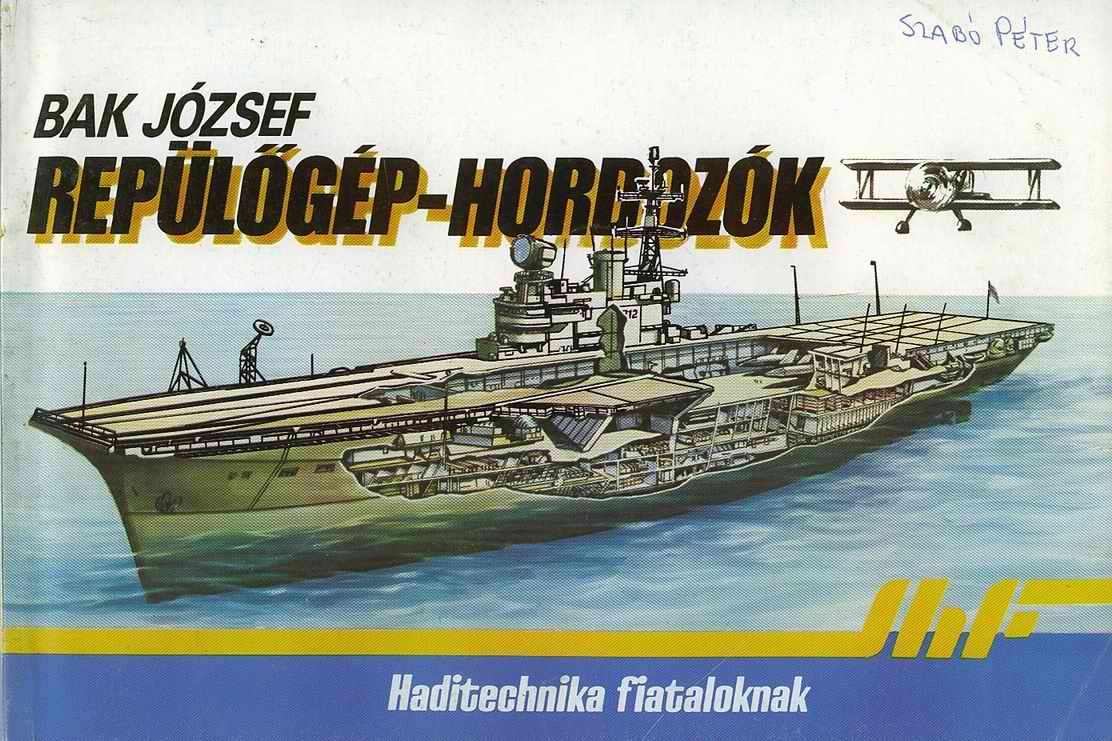 Repulogep-hordozok 01