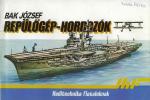 Repulogep-hordozok 01