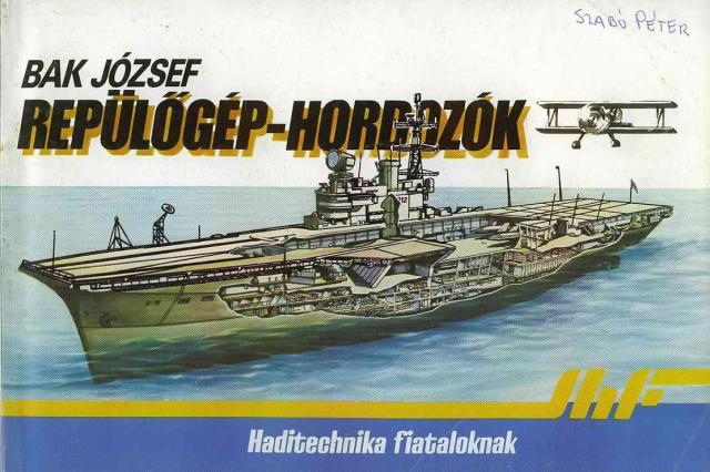 Repulogep-hordozok 01