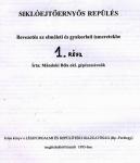 Sikloejtoernyos Rep I 01