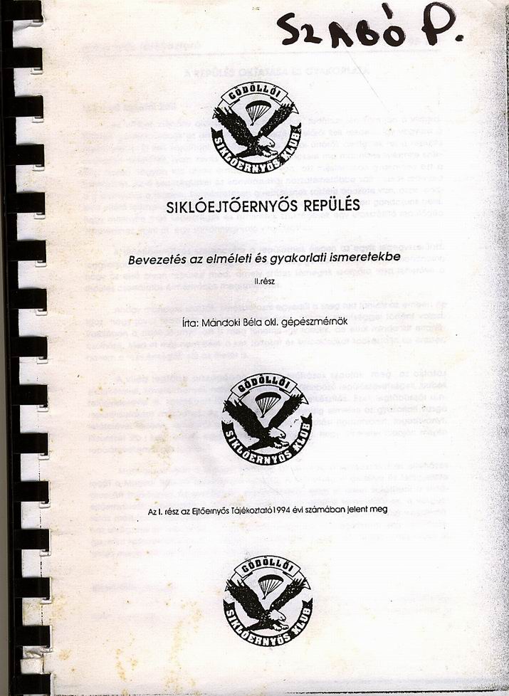 Sikloejtoernyos Rep II 01