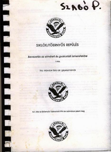 Sikloejtoernyos Rep II 01