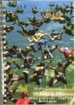 Skydive 100 01