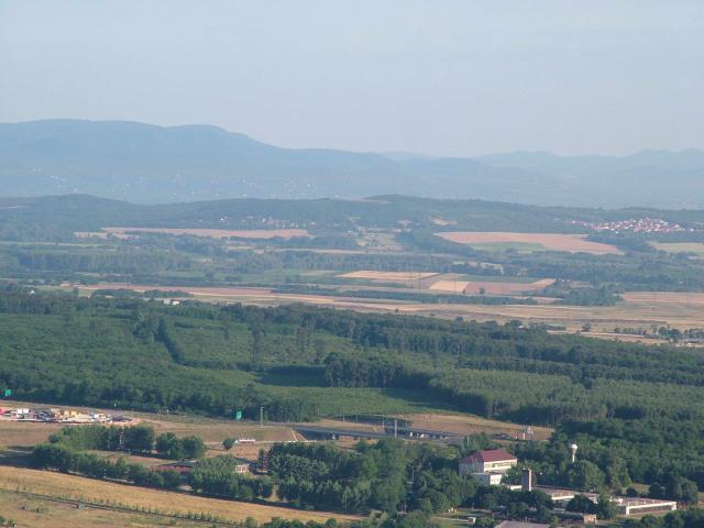 DSCF7509