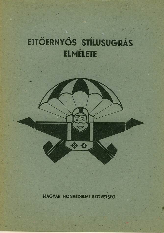 Stilusugras 01