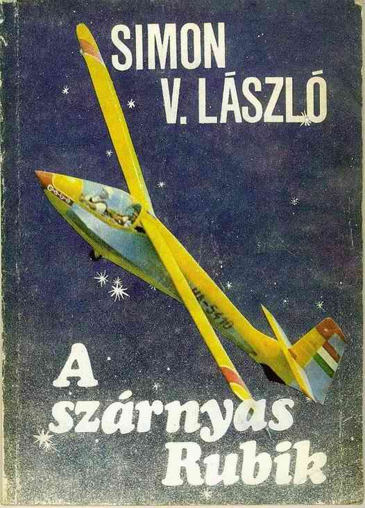 SzarnyasRubik01