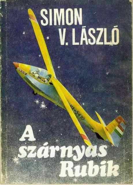 SzarnyasRubik01
