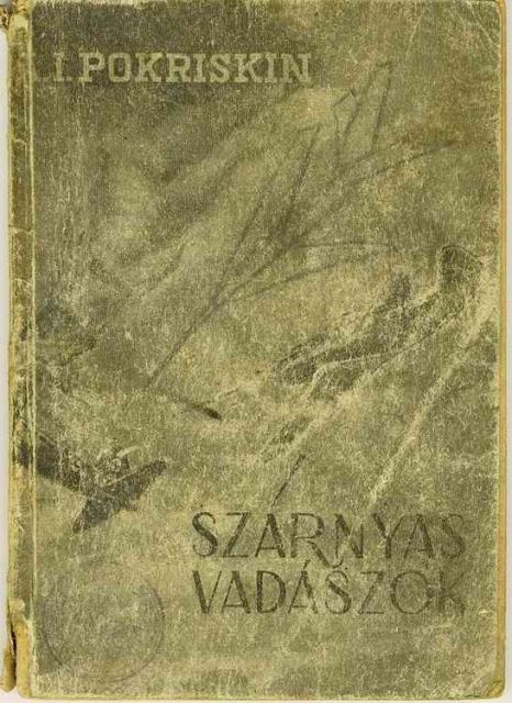 SzarnyasVadaszok 01