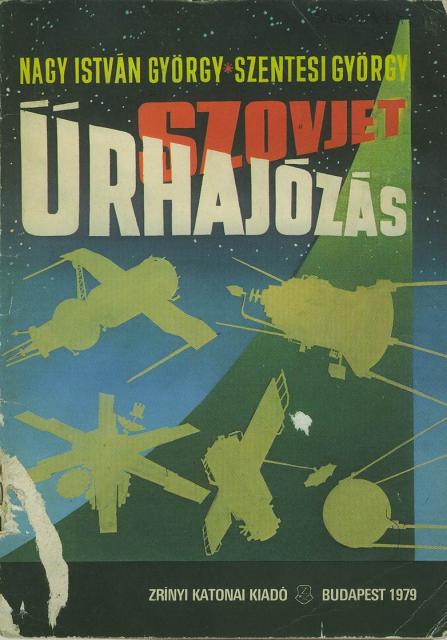 SzovjetUrhajozas 01