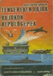 TengerekenHajok 01