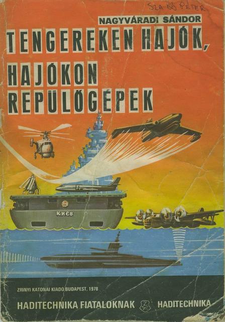 TengerekenHajok 01