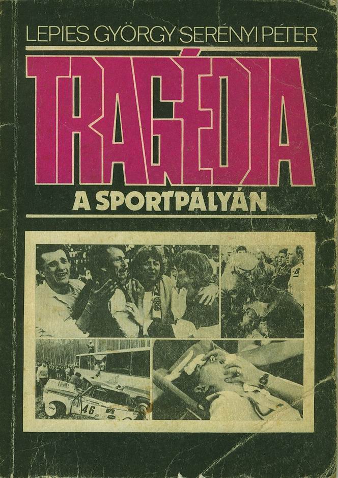 Tragedia 01
