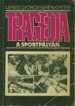 Tragedia 01