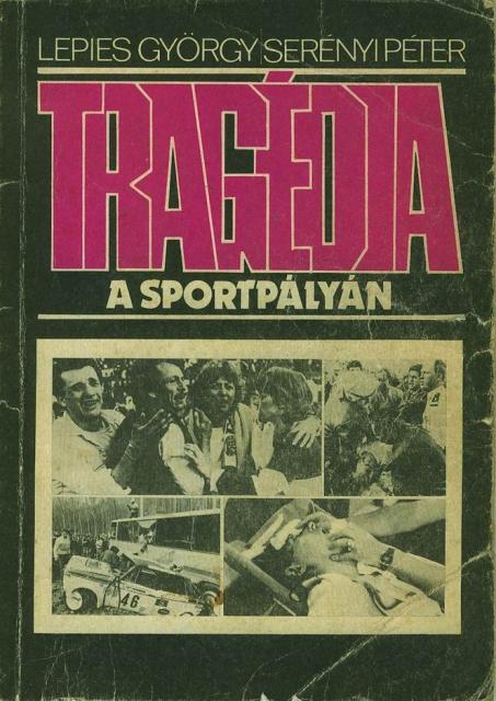Tragedia 01