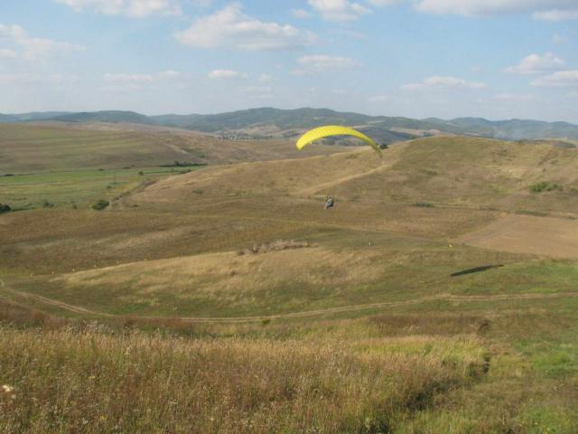 k 122