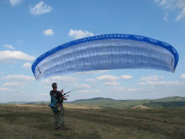k 135
