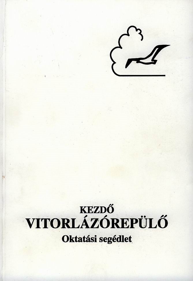VitrepKezdo01